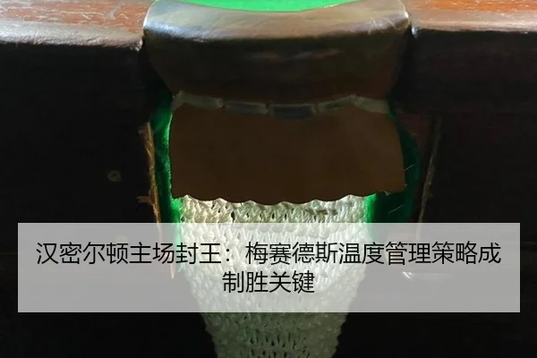 han-mi-er-dun-zhu-chang-feng-wang-mei-sai-de-si-wen-du-guan-li-ce-lve-cheng-zhi-sheng-guan-jian-3-427.jpg