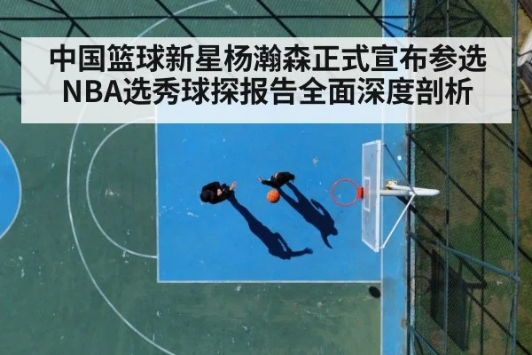 basketball court action